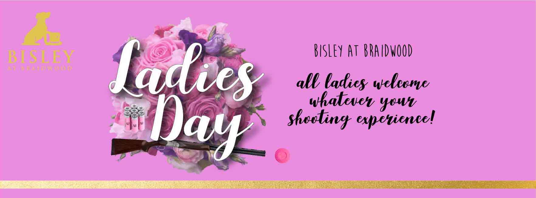 final Ladies day